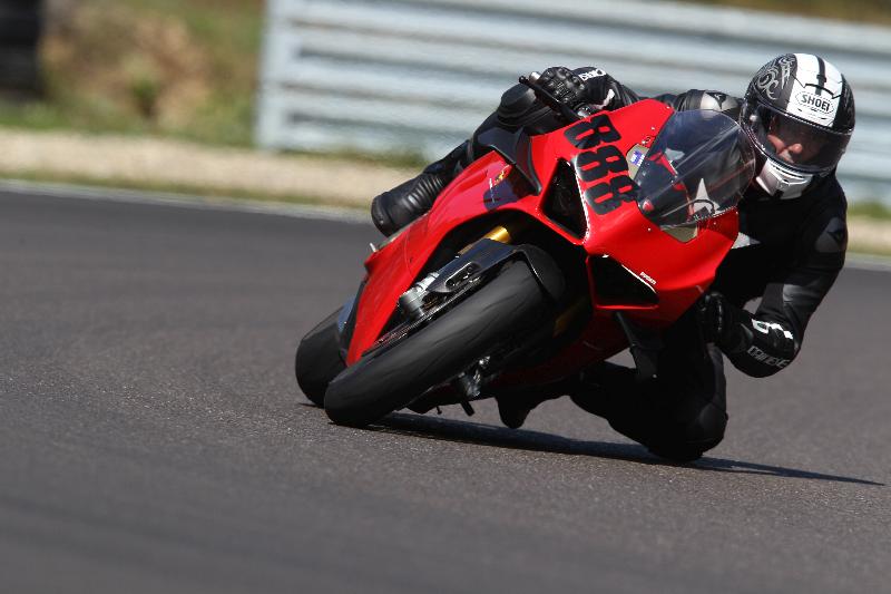/Archiv-2020/30 15.08.2020 Plüss Moto Sport ADR/Hobbyracer/888